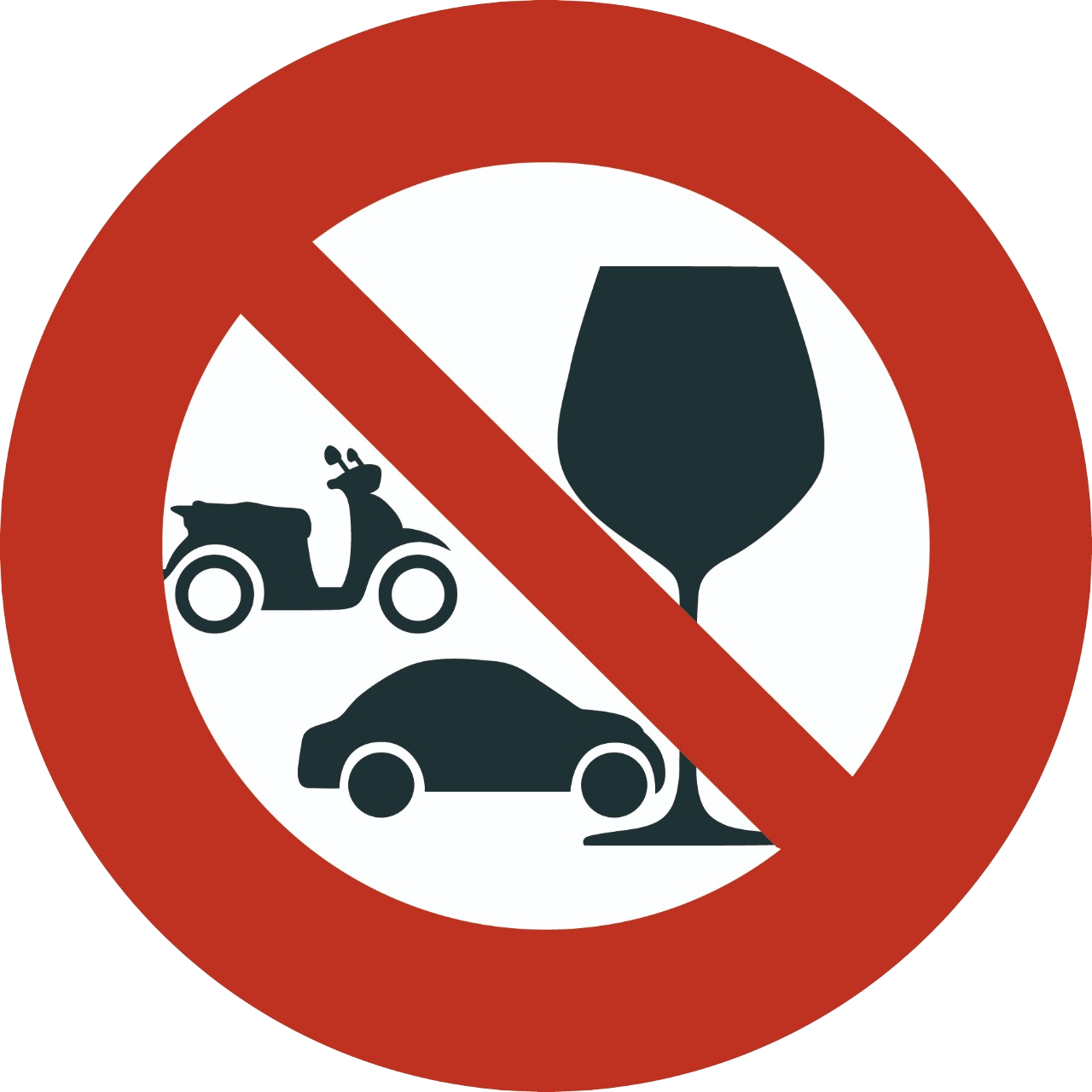 alcohol-warning
